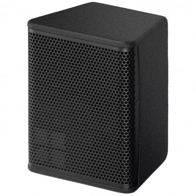 d&b audiotechnik 4S Високоговорител